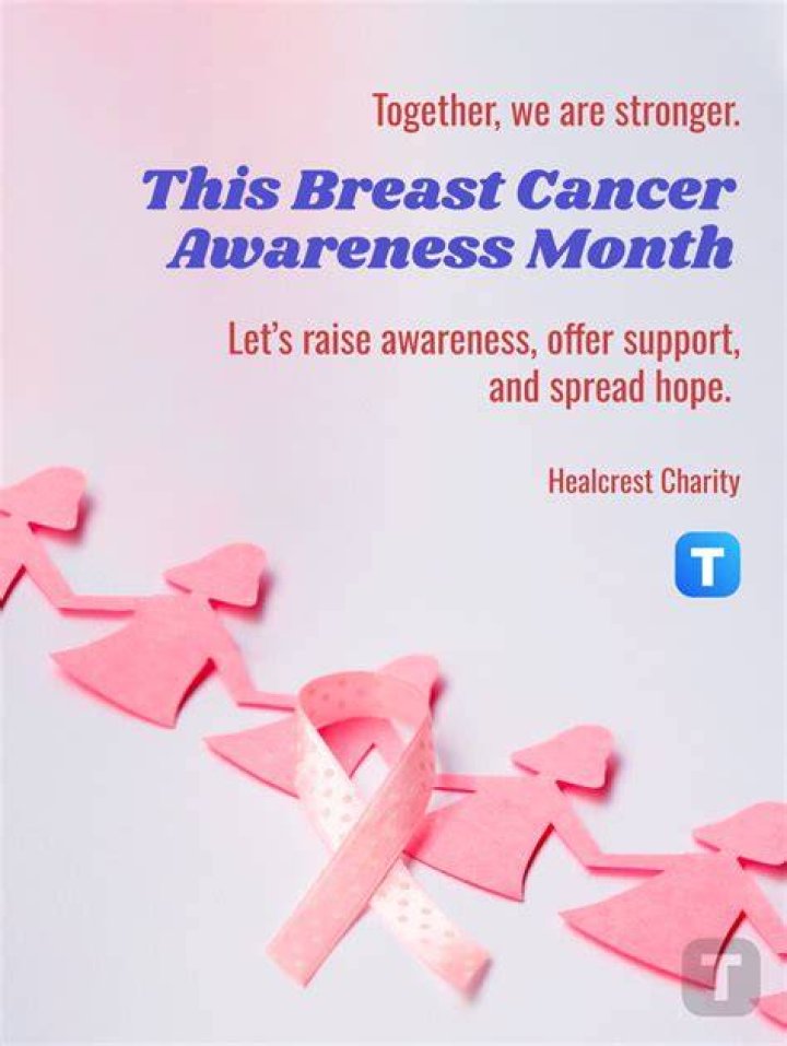 January Jones, 42, Rocks Pink Lingerie & Hair In Honor Of Breast Cancer Awareness Month — See Pic