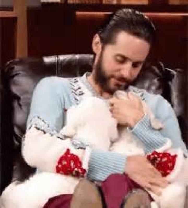jared-leto-vampire