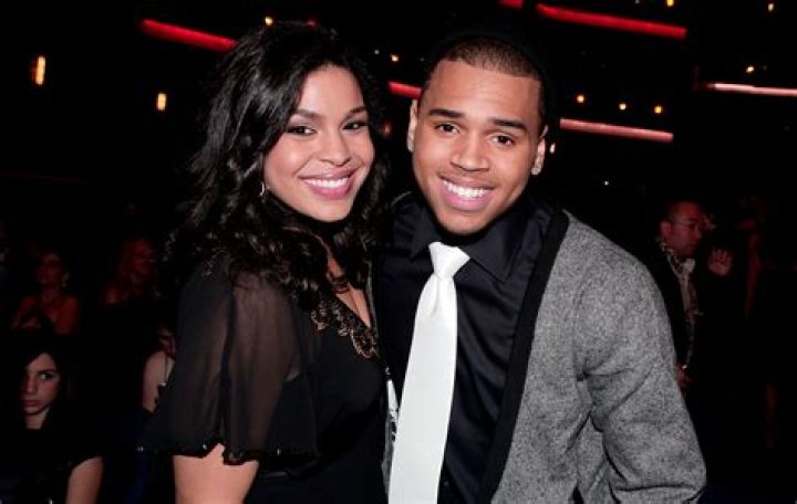 Jason Derulo Reveals Why He Broke Up With Jordin Sparks — Interview