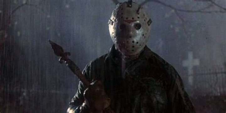 jason