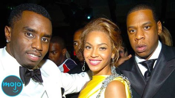 Jay Z & Beyonce: She Forced Him To Choose Between Rachel Roy, Rita Ora & Her