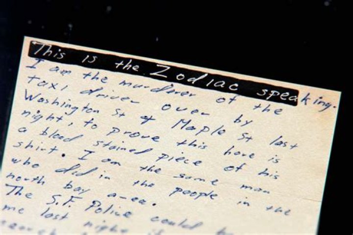 Jay-Z Learned To Swim For Daughter Blue: ‘Couldn’t Fathom’ Not Being Able To ‘Get Her’ If She ‘Fell In’