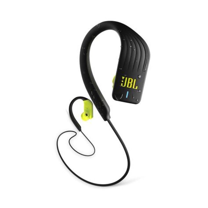 JBL Endurance Sprint Headphones