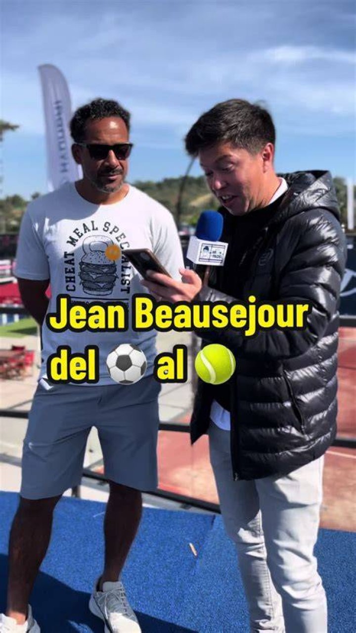 jean-beausejour