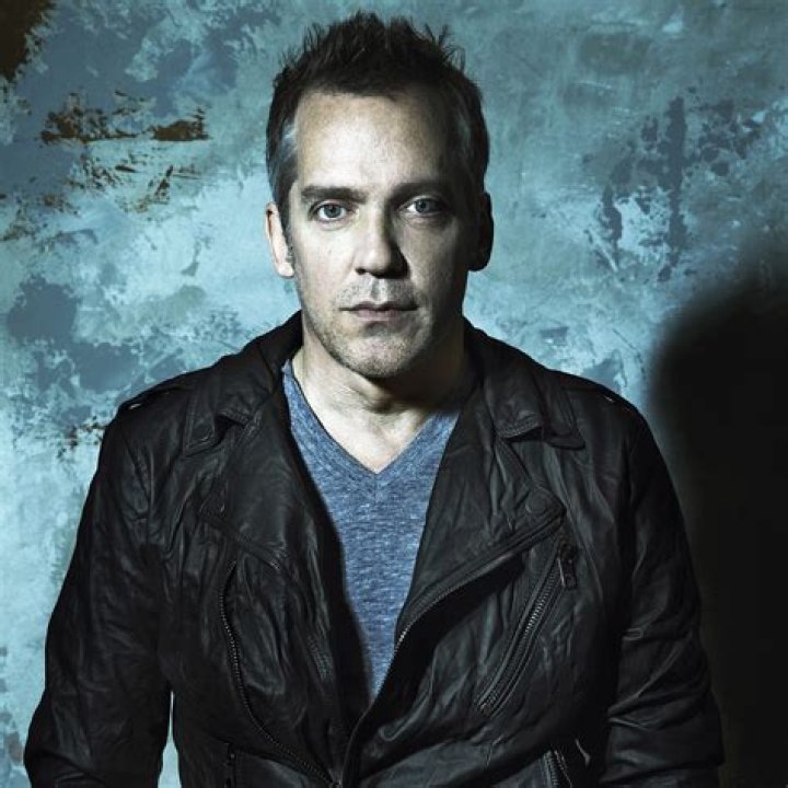 jean-marc-vallee