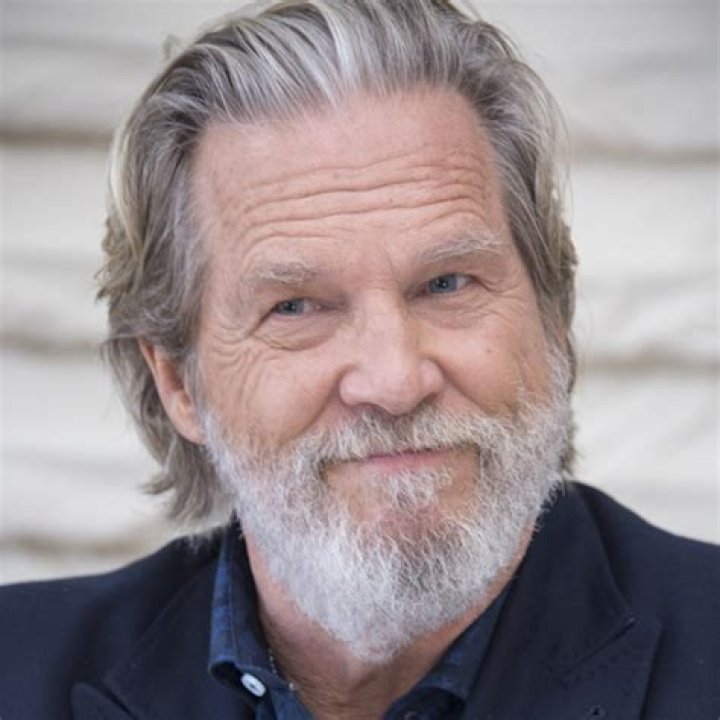 Jeff Bridges, 70, Reveals Lymphoma Diagnosis: It’s A ‘Serious Disease’ But My ‘Prognosis Is Good’