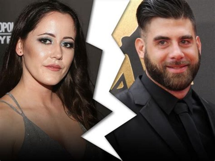 Jenelle Evans & David Eason: Lawyer Explains How They Were Able To Get Kids Back After Losing Custody
