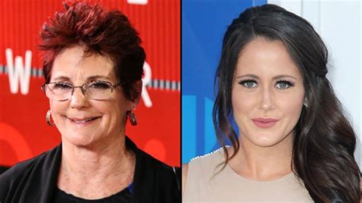 Jenelle Evans Reveals Why She & Gary Head Broke Up For Good