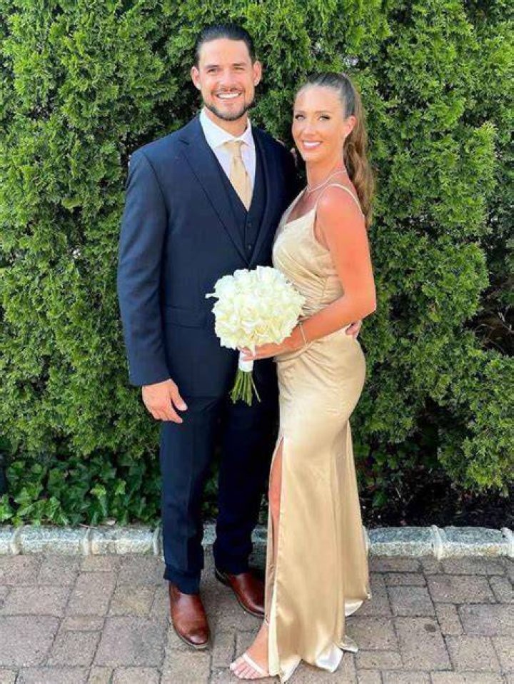 jenna compono zach nichols
