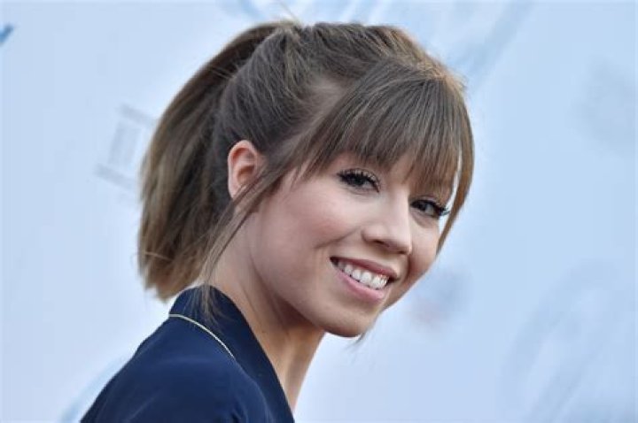 Jennette McCurdy Skin Secrets