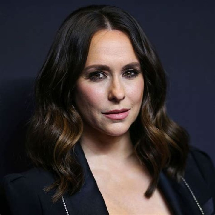 Jennifer Acosta At &lsquo;The Hills: New Beginnings&rsquo; Premiere Party