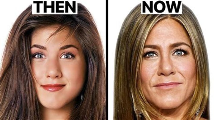 Jennifer Aniston Would Take This Lip Balm on a Deserted Island & It’s Under $20