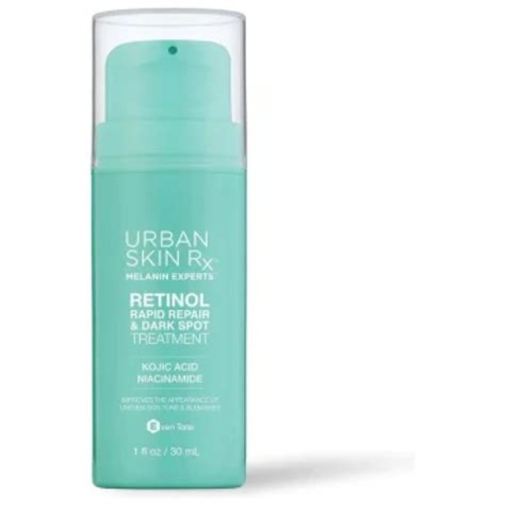 Jennifer Aydin Urban Skin RX Valentine's Day spa party, New York, USA - 05 Feb 2019