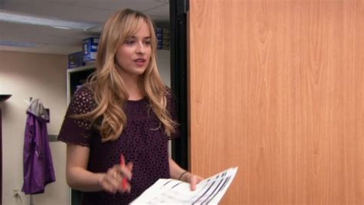 Jennifer Garner Cries Over ‘The Office’ Finale After Binge Watching Show – Hollywood Life