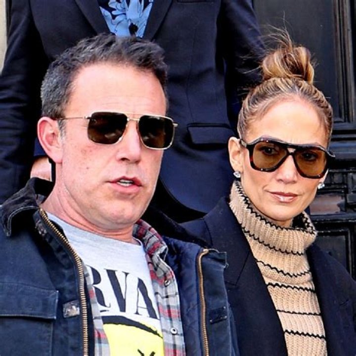 Jennifer Garner Upset Over Ben Affleck & Jennifer Lopez’s Relationship – Hollywood Life