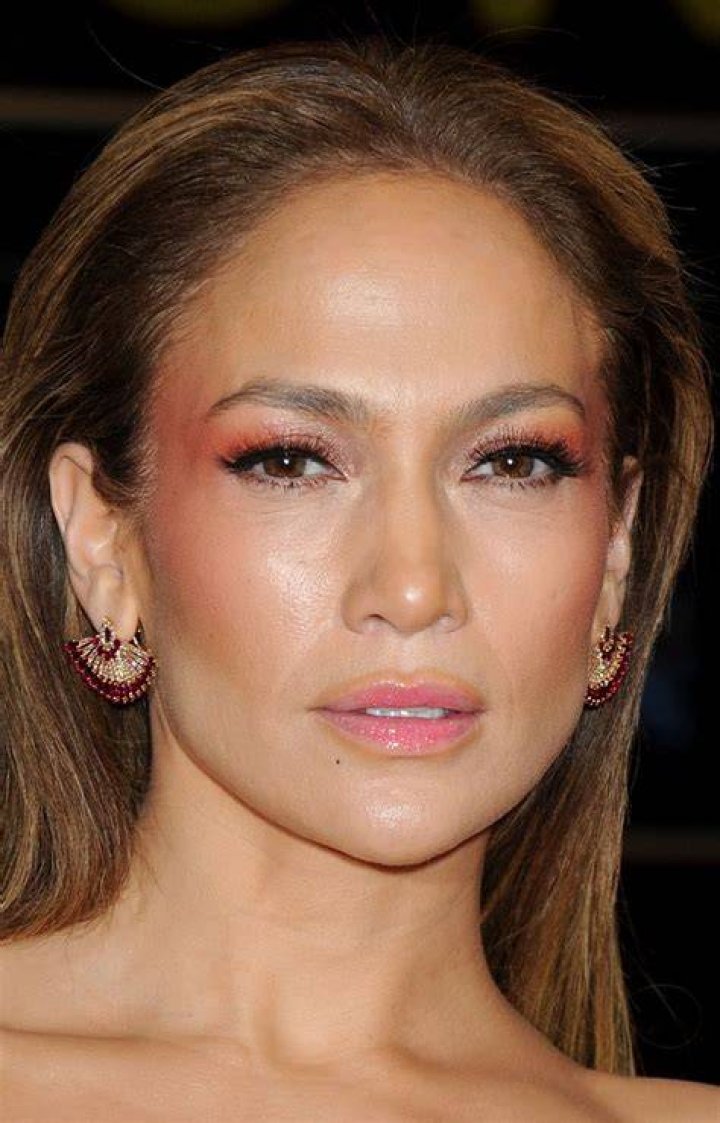Jennifer Lopez Costume Institute Benefit celebrating the opening of In America: A Lexicon of Fashion, Arrivals, The Metropolitan Museum of Art, New York, USA - 13 Sep 2021