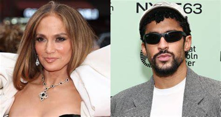 Jennifer Lopez Pre-Super Bowl Workout: See The Superstar Getting Toned For Biggest Performance Yet