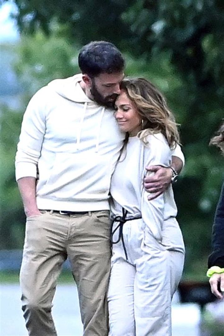 Jennifer Lopez’s 52nd Birthday Plans With Rekindled Flame Ben Affleck Revealed