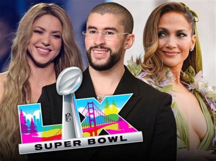 Jennifer Lopez Super Bowl LIV, Halftime show, Hard Rock Stadium, Miami, USA - 02 Feb 2020 J Lo Wearing Versace, Custom