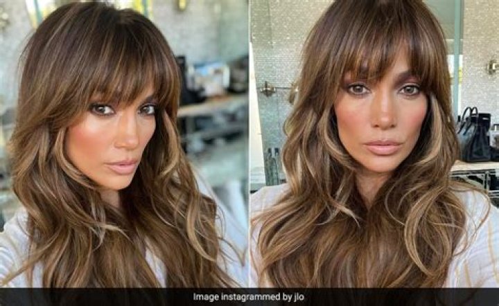 Jennifer Lopez&rsquo;s Hottest Performance Looks