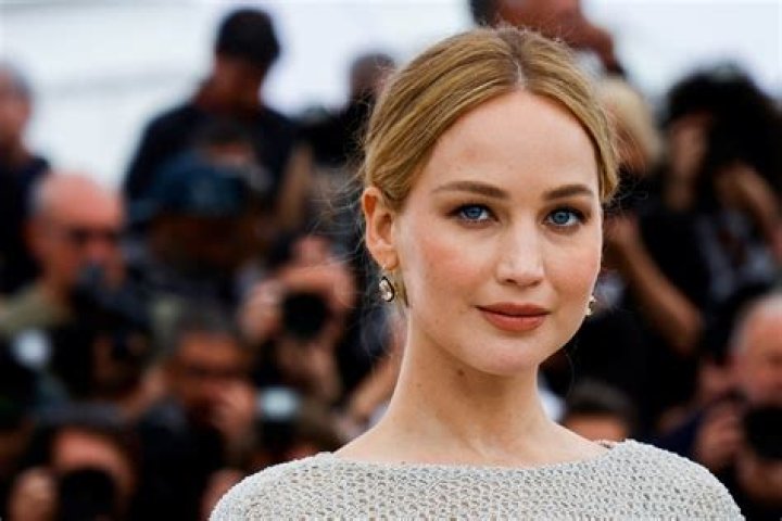 jennifer-lawrence