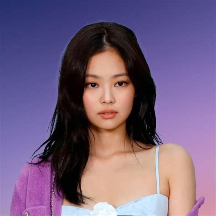 Jenny Kim
