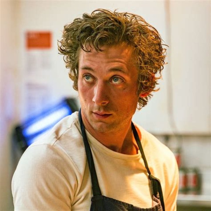 Jeremy Allen White in &lsquo;Shameless&rsquo; Season 9
