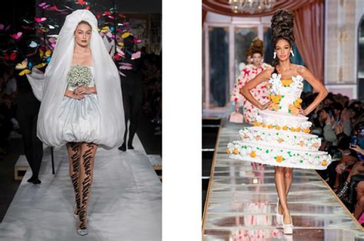 Jeremy Scott