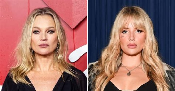 Jessica Cries Over Her Sister – Hollywood Life