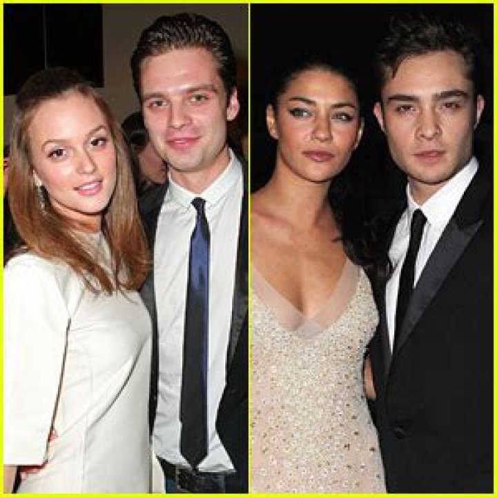 070610_szhor_stan_544_XXXX Jessica Szohr, Leighton Meester, Sebastian Stan, Ed Westwick, Gossip Girl, dating