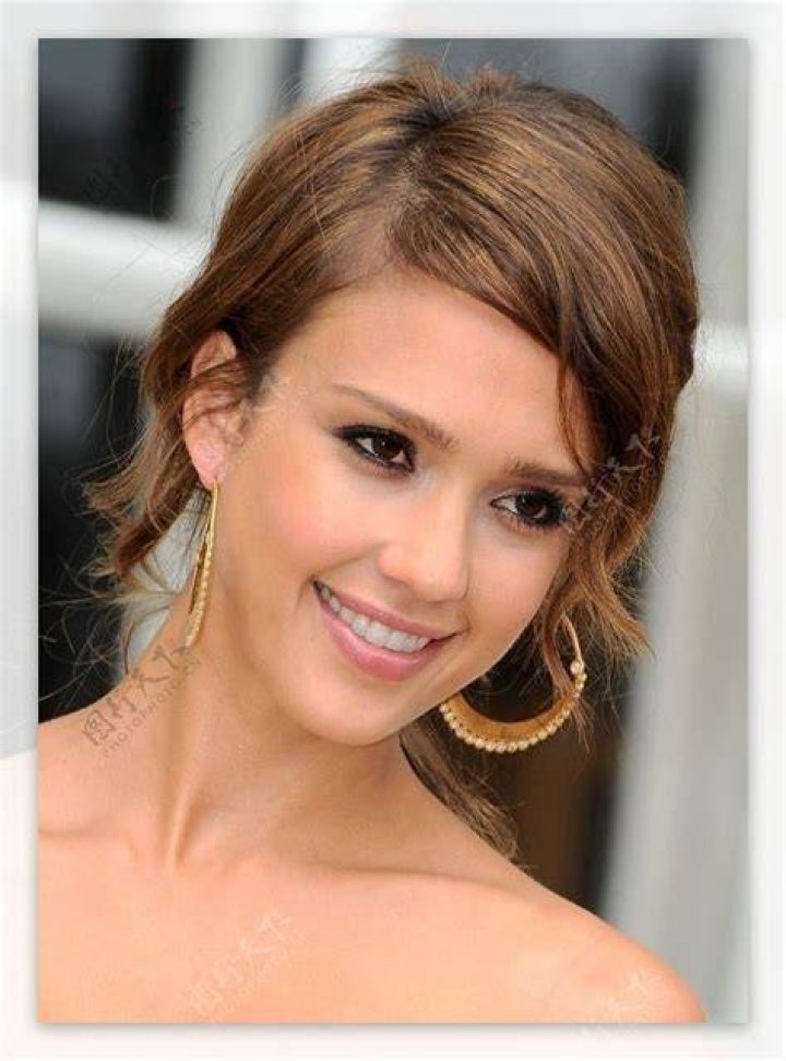 Jessica-Alba