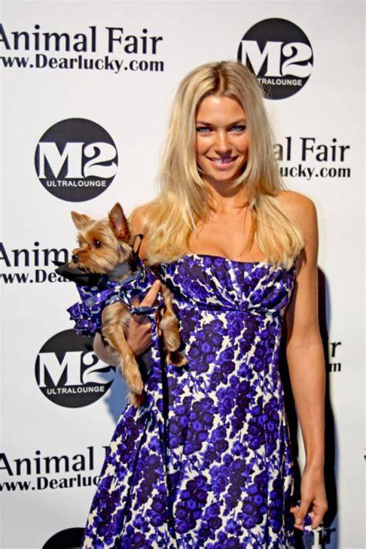 Jessica-hart
