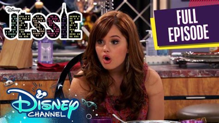 jessie