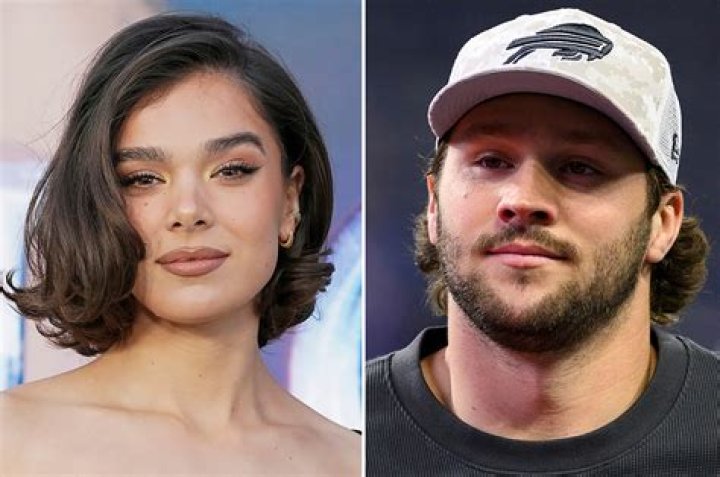 Jesus & Alexis Relationship Investigation — Video – Hollywood Life