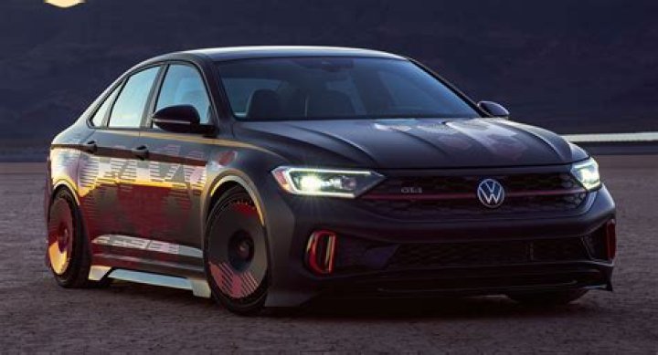 Jetta Haus Pop-Up Event