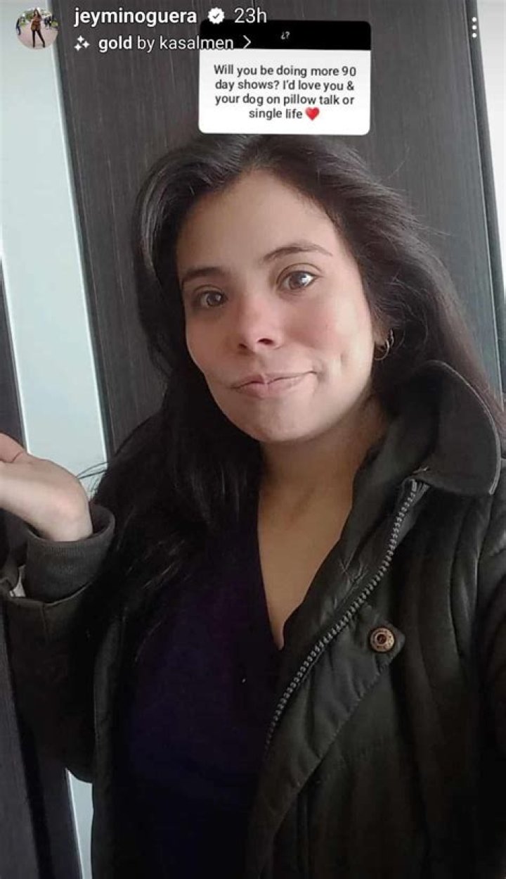 Jeymi