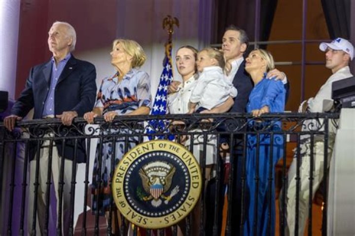 jill biden, finnegan biden