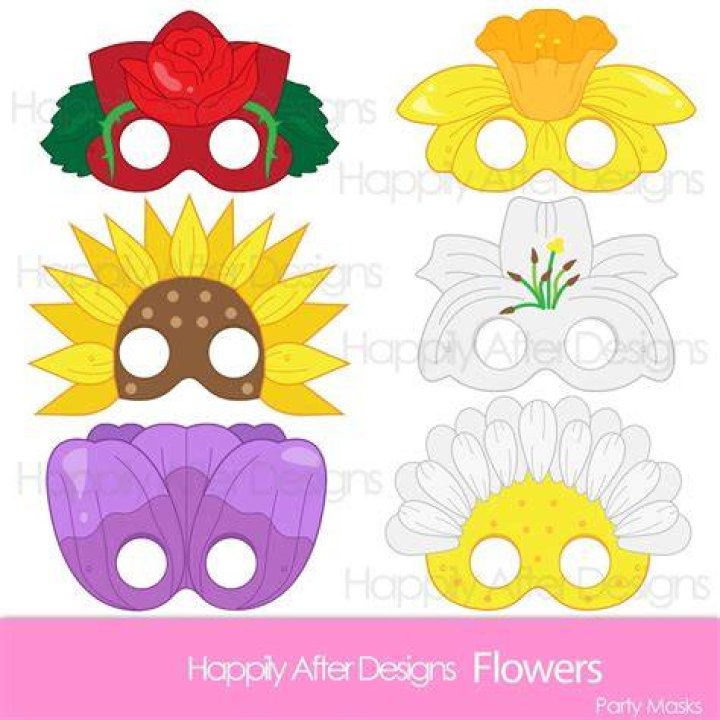 Jill Biden&rsquo;s Sunflower Mask