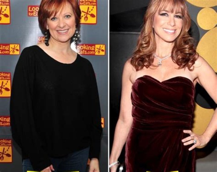 jill zarin, caroline manzo, real housewives of new york, real housewives of new jersey, bravo