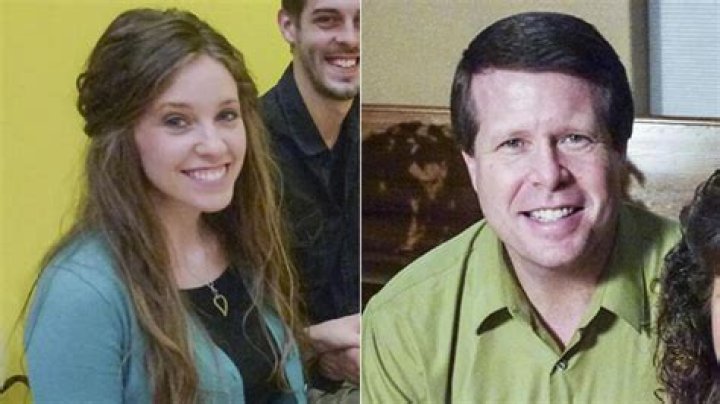 Jim Bob Duggar Warned Jill Her Inheritance Would Be Cut ‘Significantly’ If She Didn’t End Contract Fight