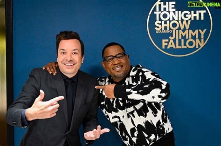 jimmy-fallon