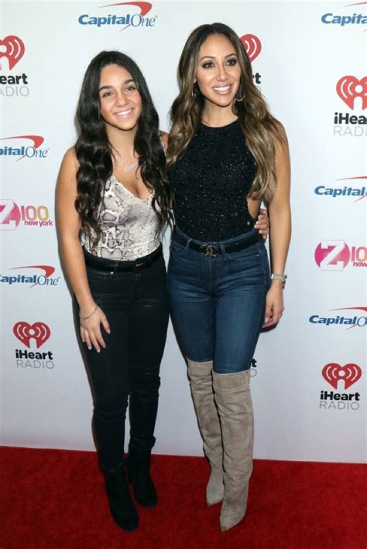 Jingle Ball 2019 Red Carpet — Pics