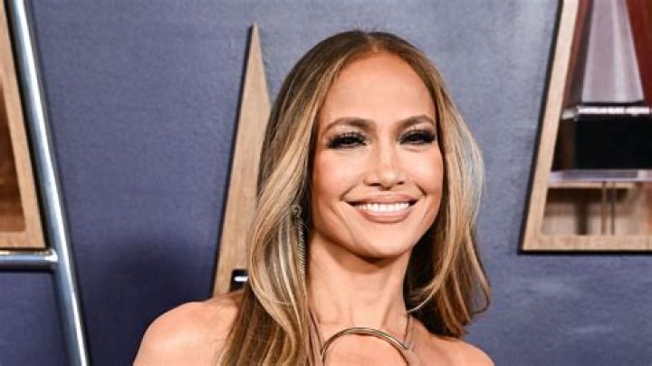 J.Lo & Emme