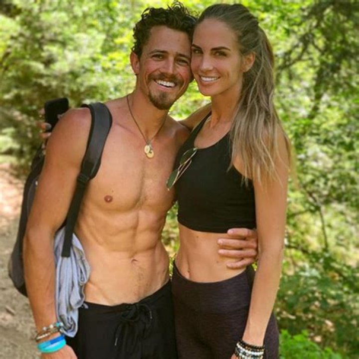joe anglim sierra dawn thomas