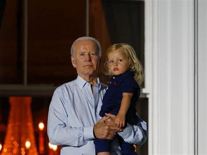 Joe Biden, Beau Biden Then-Democratic vice presidential candidate, Sen. Joe Biden, D-Del., front, is seen with his son Delaware Attorney General Beau Biden at the Democratic National Convention in Denver. Beau Biden announced, that he will not seek election to the Senate seat long held by his father, Vice President Joe Biden, putting another Democratic-held Senate seat in jeopardy and dealing another blow to President Barack Obama's flailing party Beau Biden Senate, Denver, USA
