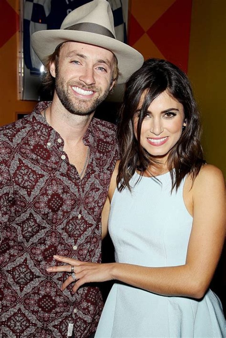 Joe Fresh at JCP, Los Angeles, USA &ndash; 7 Mar 2013