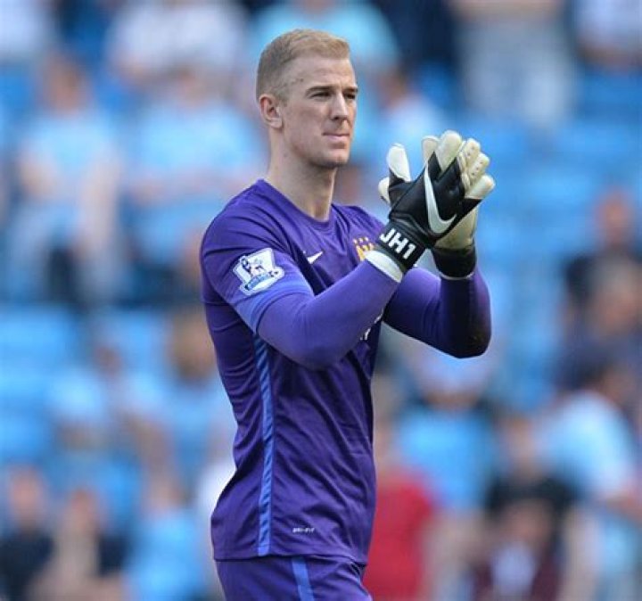 Joe-Hart-rex