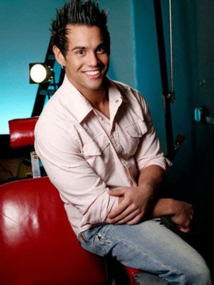Joey Kovar Cause Of Death