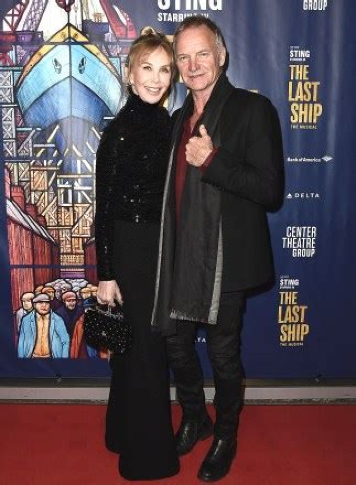 John Goodman’s Wife: Get to Know His Longtime Love Anna Beth Goodman