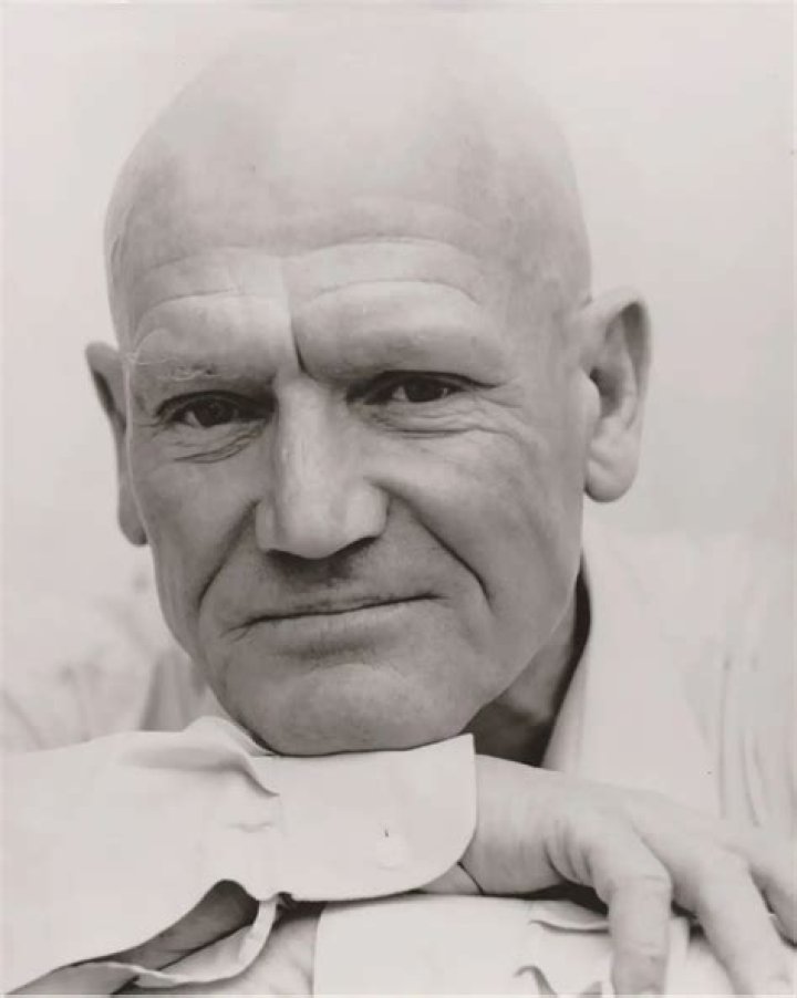 John Hollis